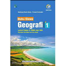 Download buku paket geografi kelas 10 kurikulum 2013 pdf. Buku Siswa Geografi Sma Kelas 10 11 X Xi Kurikulum 2013 Revisi Jatra Graphics Tiga Serangkai Shopee Indonesia