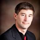Profile Picture of Jeremy Engelman - VP - Operations / Generator Division Manager (@google.com) on Google