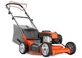 Find 6 listings related to husqvarna lawn mower parts in waterville on yp.com. Husqvarna Husqvarna