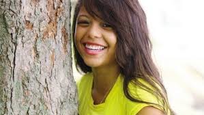 Next generation Tavares to perform in Somerset