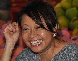 Read 109 reviews from the world's largest community for readers. Biggest Questions Without A Doubt Malaysia Today
