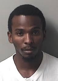 2016 December : NorthEscambia.com