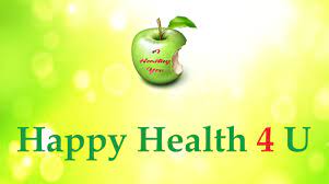 The largest organ inside your body, it performs hundreds of functions, from detoxification to blood clotting. Happy Health 4 U Dietitian Nutritionist Clinic In Gurgaon Sector 56 Gurgaon Book Appointment View Fees Feedbacks Practo