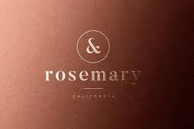 Logo Mockup Luxury In 2020 Logo Mockup Branding Mockups Mockup Templates