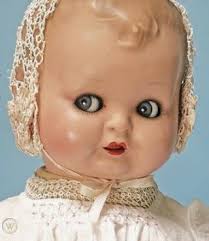 Pin de Lori Jordan em French Fashion Doll