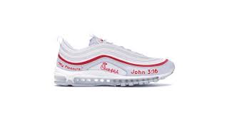 Jordan strauss / invision / ap file. Lil Nas X Tweets Out Chick Fil A Nikes With My Pleasure On The Heel To Even The Score After Creating Satan Shoes