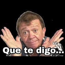 Noroña pensaba que se podía confiar en Morena... ¡Ay, ternurita!  SátiraSurrealista de @vampipe