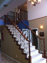 This list is a work in progress as there are a lot of mods for ark and always new mods being created, we have categorised them into mod type to help make it easier to find the perfect mods for your server. Noah S Ark Metal Works Summerland Bc British Columbia Local