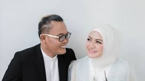 Tenang aku bukan pembenci fakta ribut lesti kejora vs siti badriah: Unggah Foto Baru Nathalie Holscher Hargai Aku Sedikit Aja Suara Banten
