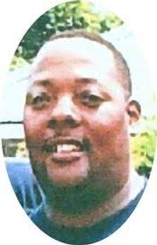 Obituary information for Eugene Jr. Augustine