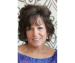 Tammy Vesper Obituary (1960