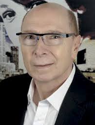 Le véhicule de collection sur les routes du Droit