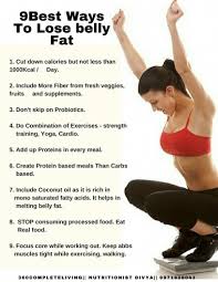 Shilpa arora shares her top 10 secrets to achieve your target weight this year. How To Lose Weight With Yoga In A Week Yogawalls