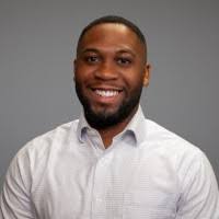 Caleb Bronson's Instagram, Twitter & Facebook