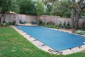 One of the biggest being 100% of our covers meet astm standards for safety covers. Which Cover Is Right For Your Pool Here Are Different Types Of Pool Covers