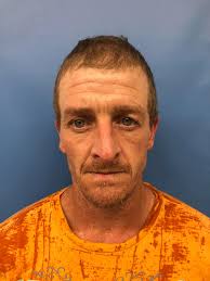 On Tuesday, September 1, 2020, members of the Logan County Sheriff's  Department were requested to assist the Boone County Sheriff's Department  with an investigation in Clothier, Logan County. Upon arrival to 18901