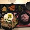 Yeti delivery delivers food from restaurant chains in your area as well as quality local independents. Https Encrypted Tbn0 Gstatic Com Images Q Tbn And9gctiuxz9aae8ypjp77f2egofnqfrxwbdszzabwfoxtkcyt8 Bo1g Usqp Cau