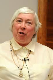 UKube-1 CubeSat Completes Mission