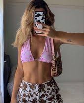 Festival season is officially opened and now is the time to see through some of the best style tips and outfit ideas to use for your next. 500 F E S T I V A L Ideas In 2021 Festival Outfits Rave Outfits Festival Looks