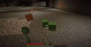 After running the app for a few seconds, you'll also get a rough. How To Find Slime Chunks In Minecraft West Games