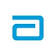Abbott logo