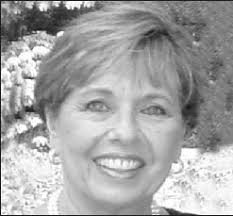 Laura KLAYMAN-LAMPERT Obituary (2013)