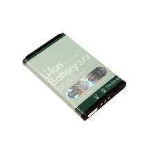 Battery for LG M4410 by Maxbhi.com