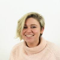 Kathleen Korb's Instagram, Twitter & Facebook