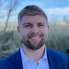 Marc Lasry, the former co-owner of the Milwaukee Bucks Inc., made an  interesting comment in a recent interview that he envisions private equity  groups purchasing majority interests in college sports…