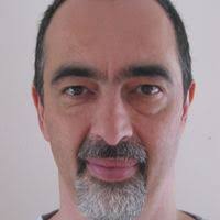 PDF) A critical evaluation of the notion of "all" in 1 Cor 15:20-28 in the  light of both universalist and particularist readings