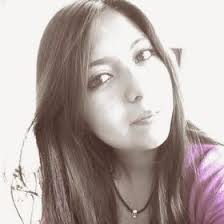 Ximena Rojas (rpximena)