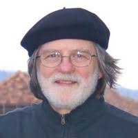 30+ "Theodore Lamb" profiles