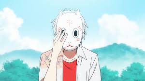 Top 14 Japanese Animated Movies That Will Make You Cry Anime Films Japanese Animated Movies Anime Crying