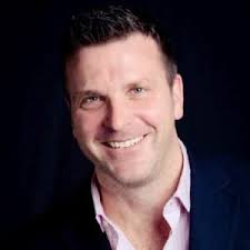 Peter DeWitt — Champlain Valley Educator Development Center