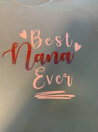 Profile for Lex Designs