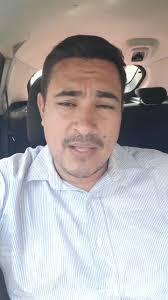 Quiero conocer a Jesús