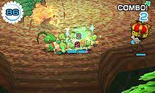 All the poke diamond codes are: Pokemon Rumble World Wikipedia