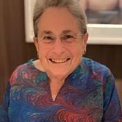 Manheim Family Obituaries