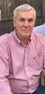 Richard Lewis Webert Obituary September 27, 2023