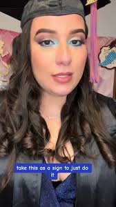 Milwaukee Area Technical College Instructor