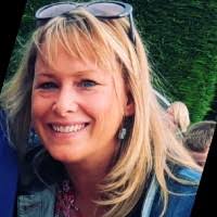 700+ "Norma" profiles