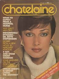 Gail Donner's Instagram, Twitter & Facebook