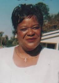 Ms. Ronda Muse Obituary