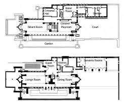 The corner lot is three times as long as it is wide. Designing Without Walls The Open Plan And The Family House By Ashish Nangia