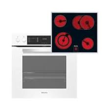 Kochfeld und herd dürfen zur essenszubereitung natürlich nicht fehlen. Miele Herd Backofen Sets Kaufen Bei Expert
