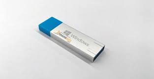Check spelling or type a new query. Cara Membuat Bootable Flashdisk Windows 7 8 Dan 10 Tanpa Software