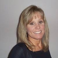 Lisa Spooner Email & Phone Number