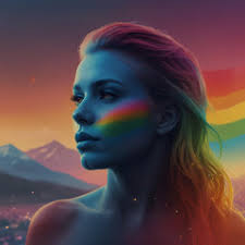 Stream Forrest Gump by Samy Dot