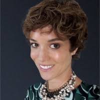 30+ "Michele Busse" profiles