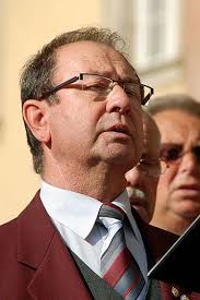 Klangerlebnis Männerchor